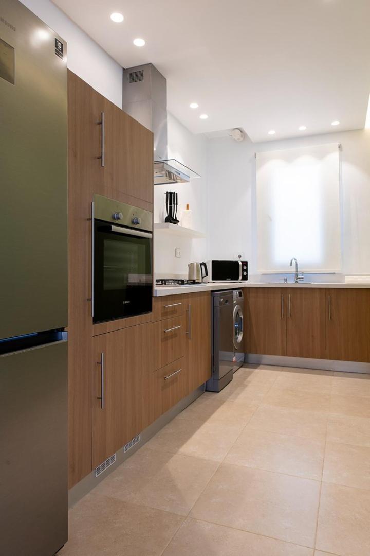 Apartamento Sakura At Silver Palm Near The Waterway